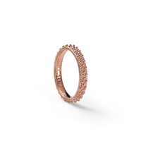 Anello Maria Cristina Sterling in Argento G4536/28 MARIA CRISTINA STERLING - G4536/28 MARIA CRISTINA STERLING